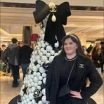 Natalie-harker Harrop - Facebook
