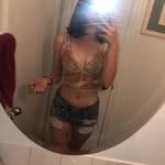 Natalie Harrop - @harropnatalie - Instagram