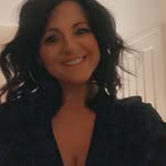 Natalie Harrop - @harrop230982 - Instagram