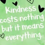 Natalie Harrop - Facebook