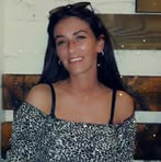 Natalie Harrop - Facebook