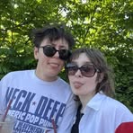 Natalie Harrop - Facebook