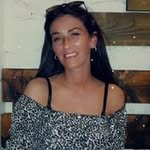 Natalie Harrop - @harrop.natalie - Instagram