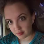 Natalie Harrop - @natalieharrop66 - Instagram