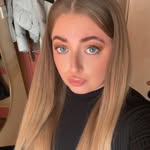 Natalie Harrop - @nataliee_harrop - Instagram