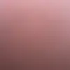 Natalie Harrop - @altlife0101 - TikTok