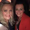 Natalie Harrop - @natalieharrop230982 - TikTok