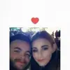 Natalie Harrop - @natharrop13 - TikTok