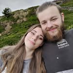 Natalie Harrop - @nat_harrop13 - Instagram