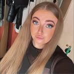Natalie Harrop - Facebook