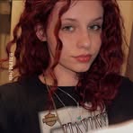 Natalie Harrop - Facebook