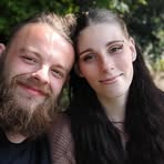 Natalie Harrop - Facebook