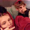 Natalie Harrop - @natalieharrop0 - TikTok