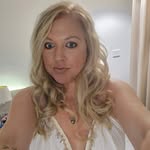 Natalie Harrop-Jessey - @natalieharropjessey7598 - Instagram