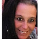 Natalie Berry Hatfield - @natalie.hatfield.716 - Instagram