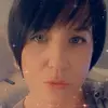 Natalie Chatfield - @nataliechatfield1 - TikTok