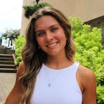 Natalie Hatfield - Facebook