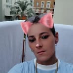 Natalie Hatfield - Facebook