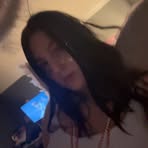 Natalie Hatfield - Facebook