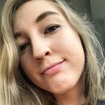 Natalie Hatfield - @natxhat - Instagram