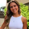 Natalie Hatfield - @natalie_hatfield - TikTok
