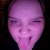 Natalie Hatfield - @natalieshyannhatf - TikTok