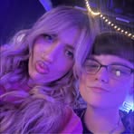 Natalie Hatfield - Facebook