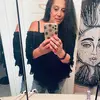 Natalie Hatfield - @nathat19 - TikTok