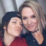 Natalie Hatfield - @_nat_hat_ - Instagram
