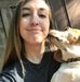 Natalie Hatfield - Facebook