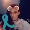 nataliehatfield11 - @nataliehatfield11 - TikTok