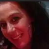 nataliehatfield847 - @nataliehatfield847 - TikTok