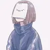 NatalieHatfield - @qrogaotlg7t - TikTok