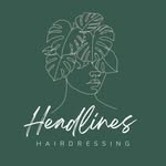 Headlines hairdressing dumfries - @natalie_headlines_hair - Instagram