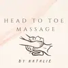 Headtotoe_bynatalie - @headtotoe_bynatalie - TikTok