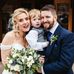 Nat Head - Facebook