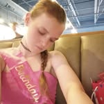 Natalie - @natalie_head_ - Instagram