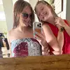 natalie - @natalie.head20 - TikTok