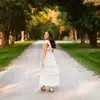 NATALIE - @natalie_mothershead - TikTok