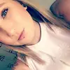 Natalie Head281 - @nataliehead281 - TikTok