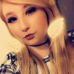Natalie Head - @nataliehead1997 - Instagram