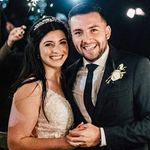 Natalie Head - @natalierowe10 - Instagram