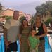 Natalie Head - Facebook