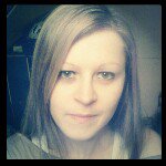 Natalie Head - @n8ttz8527 - Instagram