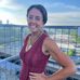 Natalie Head - Facebook