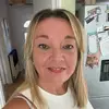 Natalie Head - @natalie.head2 - TikTok