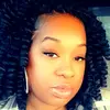 Natalie Head - @pooky_licious - TikTok