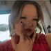 Natalie Head - Facebook