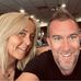 Natalie Head - Facebook