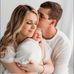 Natalie Head Pulliam - Facebook